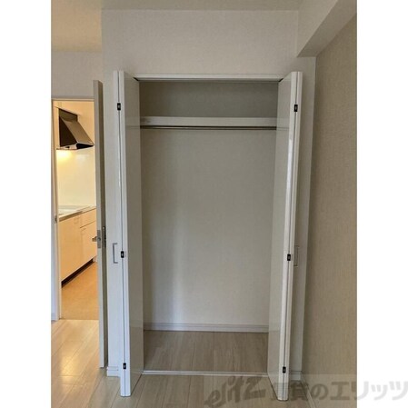 セレブコート瑞光の物件内観写真